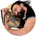 claymoresbrutality avatar