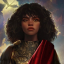 claymoresword avatar