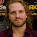 claymxre-kick avatar