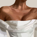 clayofthenight avatar