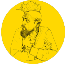 claypatrickmcbride avatar