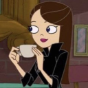 claypotsstuff avatar