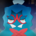 claypotterreal avatar