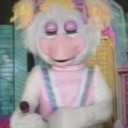 claypuppington avatar