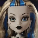 clayscollection avatar
