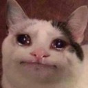 clayscreamgrainlessbrain avatar