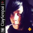 claysenpai avatar