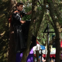 clayt0nsc0tty-blog avatar