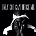 clayton7873-blog avatar