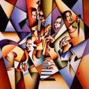 clazzjassicalrockhop avatar