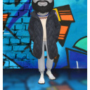 clb-doughdrizy avatar