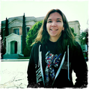 clbbehindthescenes avatar