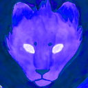 clbluecat avatar