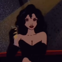 cld-lonely-succubus avatar