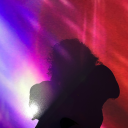 cld-sapphic-succubus avatar