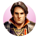 clea-dessendre avatar