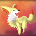 clean-furries-blog avatar