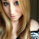 clean-girl-thoughts avatar