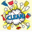 clean-house avatar