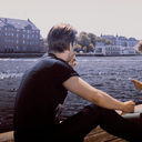 cleanandbloodlessagain avatar