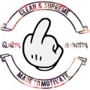 cleanandsupreme avatar