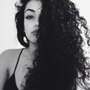 cleanastherain avatar