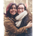 cleanbodymindsoul avatar