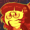 cleanbutsalty avatar