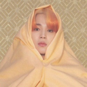 cleancleanchimmy avatar