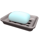 cleancore avatar