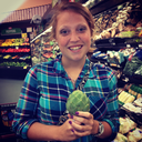 cleaneatingequalshappiness avatar