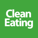 cleaneatingmag avatar