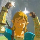 cleanesthands avatar