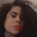 cleanestsanchez avatar