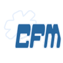 cleanfm avatar