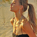 cleanhelthyeating-blog avatar