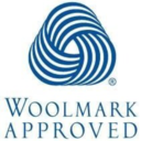 cleaninghouseshampoo avatar