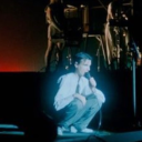 cleaningmybraaain avatar