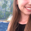 cleaningoutmycloset03 avatar