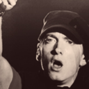 cleaninoutmyclos3t-blog avatar