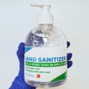 cleanitize avatar