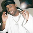 cleanlemonade avatar