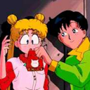 cleanmasterlevi-chan avatar