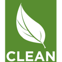 cleannetworkla-blog avatar