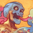 cleannrooster avatar