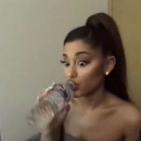 cleanoutmylikes avatar