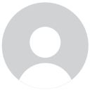 cleanpearlteeth avatar