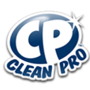 cleanprogutter avatar