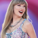 cleansaidithinkiamfinallyclean avatar