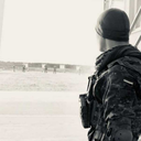 cleansoldier-blog avatar